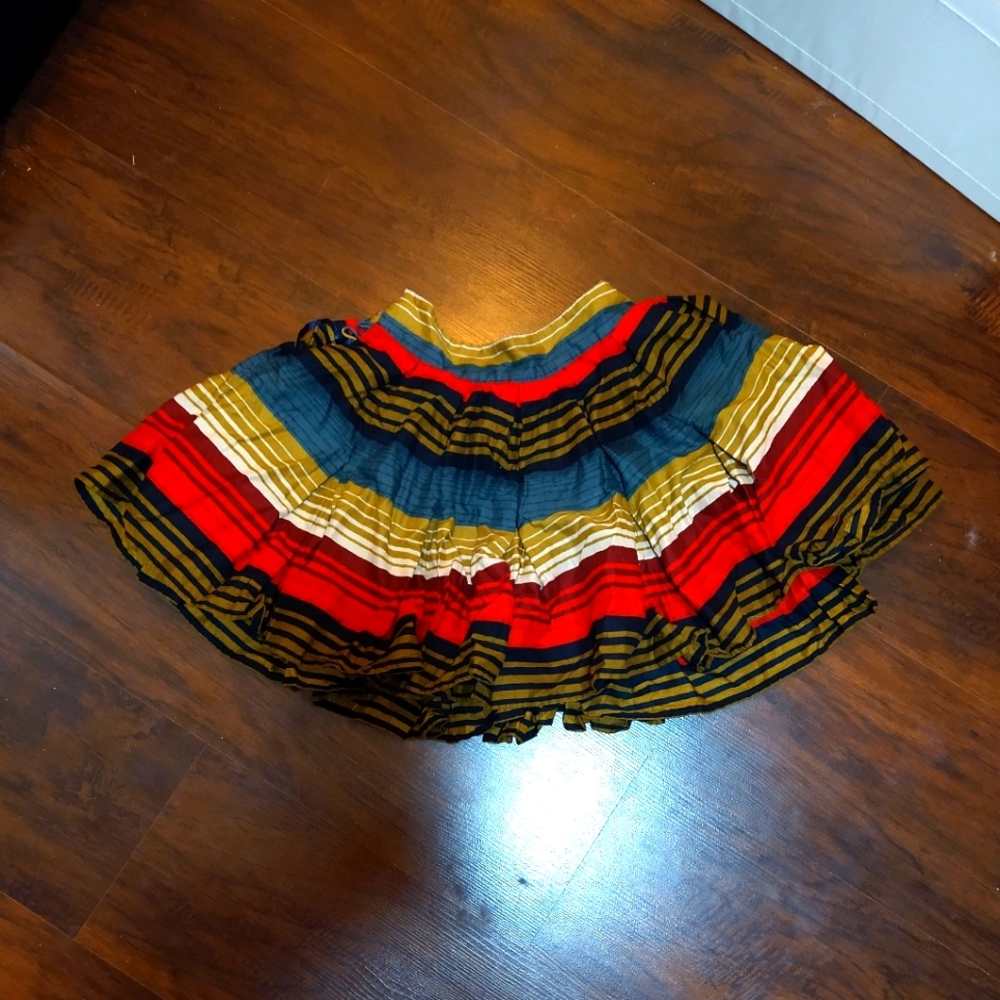 French Connection Size 0 party mini super cute